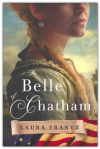The Belle of Chatham